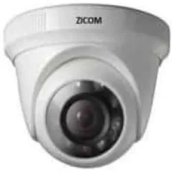 CCTV Dome Camera, Camera Technology Dome camera