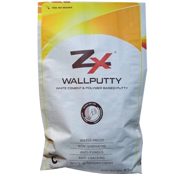 matt-wall-putty-2.webp