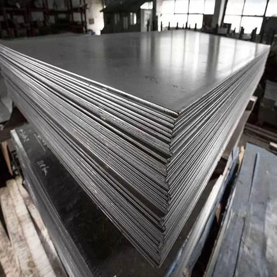 price-for-stainless-steel-sheets.webp
