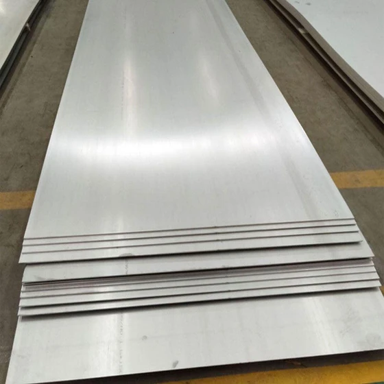 stainless-steel-plates-manufacturers-in-india.webp