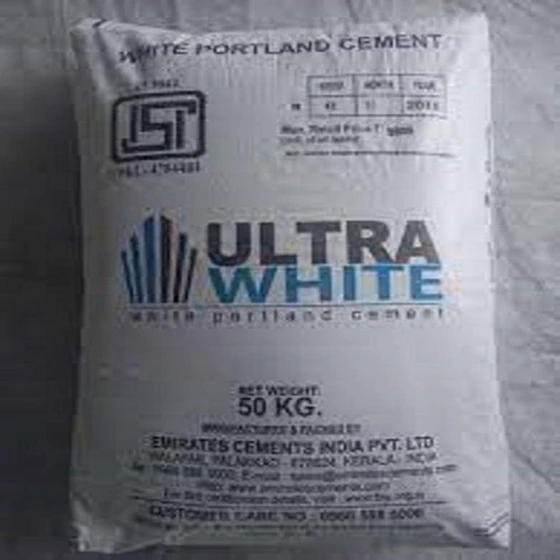 white-wall-putty-2.webp