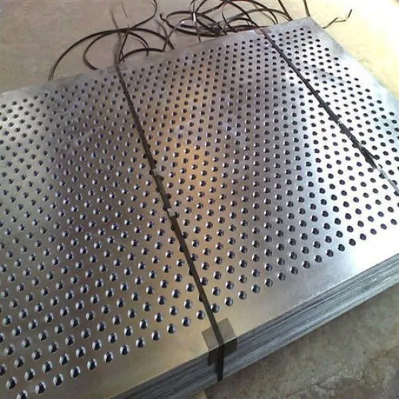 16295727-0-ovfZkM0u.webp