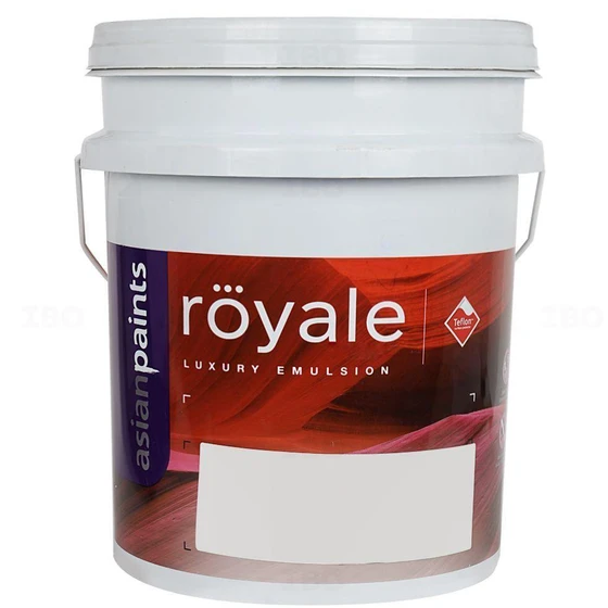 interior-emulsion-paint-2.webp