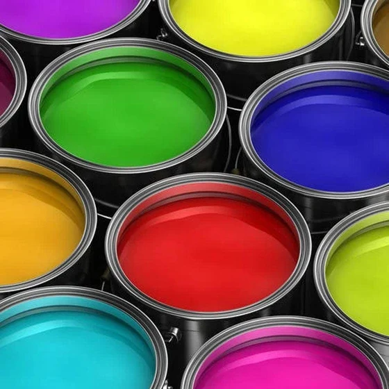 synthetic-enamel-paints-2.webp