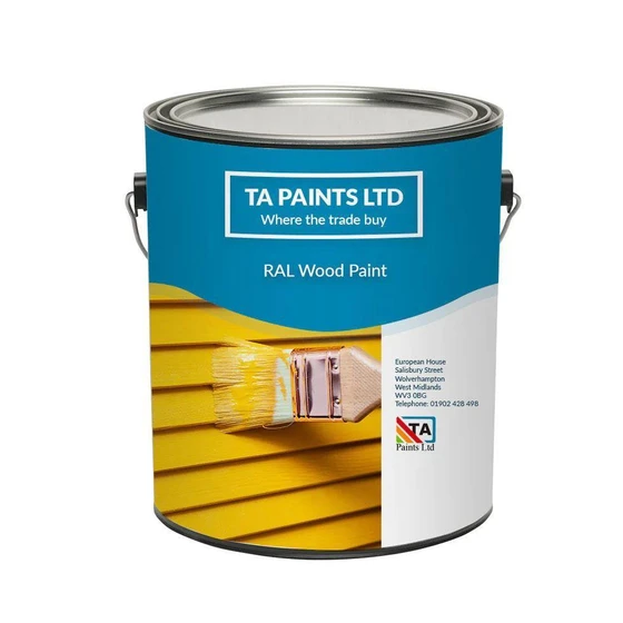 ral-pu-paints-1.webp