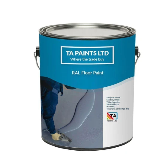 ral-pu-paints-2.webp