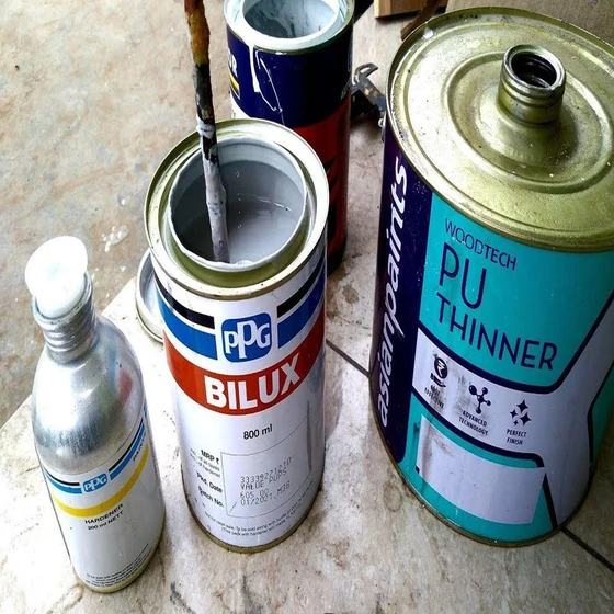 pu-metallic-paint-2.webp