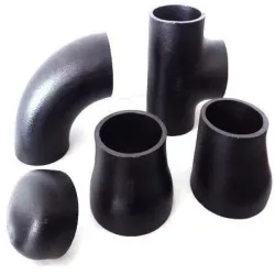 Mild Steel Round Pipe, Surface Treatment Copper Coated