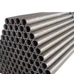 MS Pipe, Weight depends