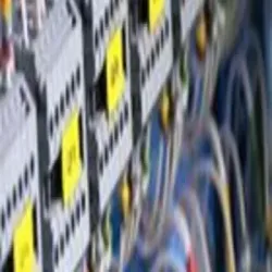 Electrical Wiring Service, Service Mode Offline