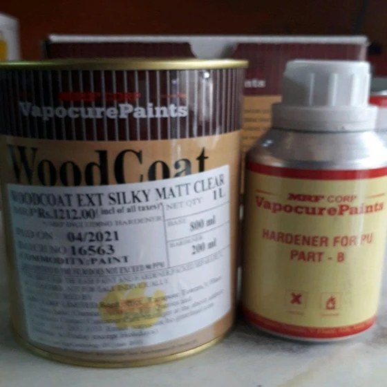 pu-clear-exterior-2.webp