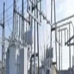 Power Quality Solutions, UsageApplication Industrial
