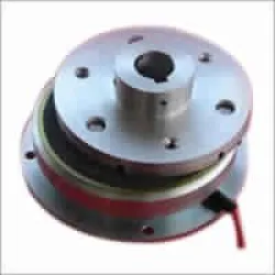 Mounting Flange, Bore Size AS PER REQUREMENT