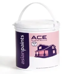 Walmasta Emulsion, Packaging Type Bucket