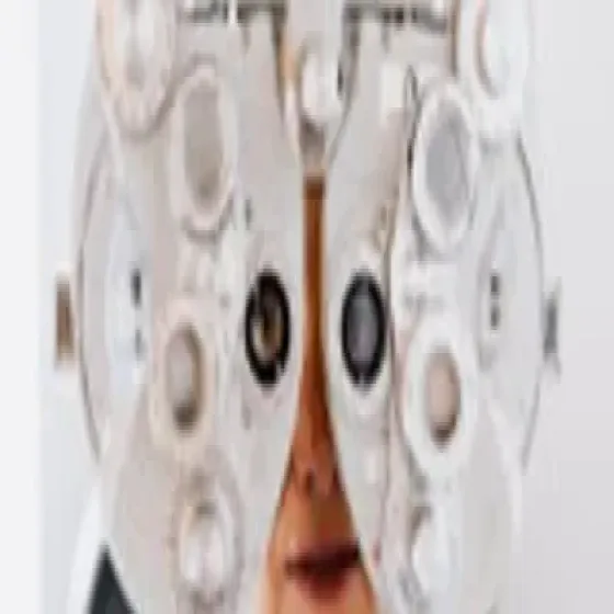 manufacturers-eye-exam-machine-MwU5bFjm.webp