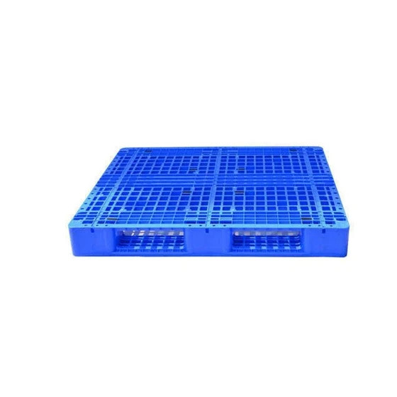 plastic-pallets-price.webp