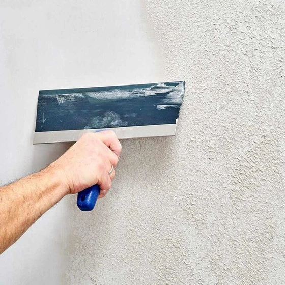 epoxy-wall-paints-1.webp