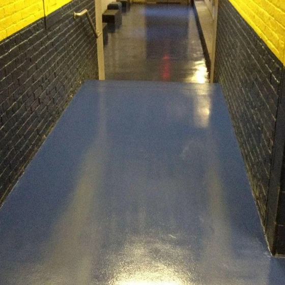 epoxy-wall-paints-2.webp