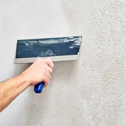 Epoxy Wall Paints