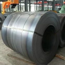 Magnetic Sheets, Brand imported jindal