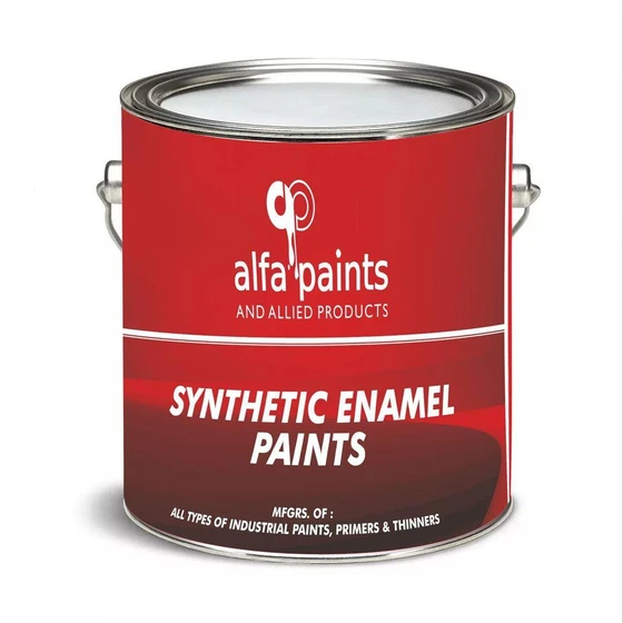 synthetic-enamel-paint-1.webp