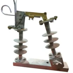 Air Break Switch, Warranty 1 Year