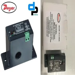 AB Switches, UsageApplication Power Distribution