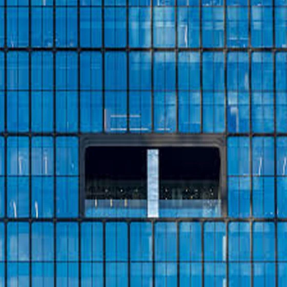 building-glass-coatings-1.webp