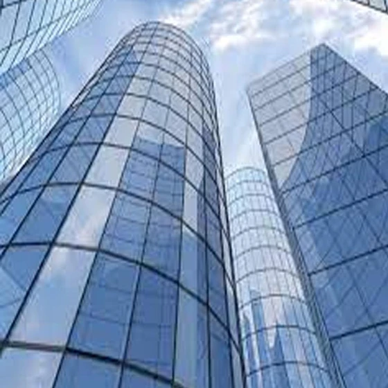 building-glass-coatings-2.webp