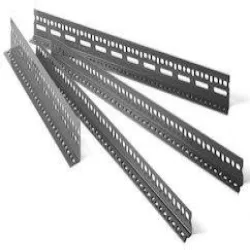 L Steel Angles, Shape Z Shape