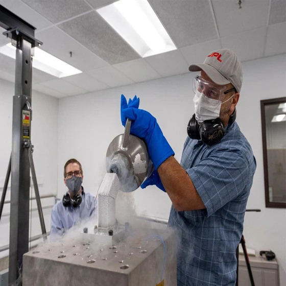 metallic-glass-coating-1.webp