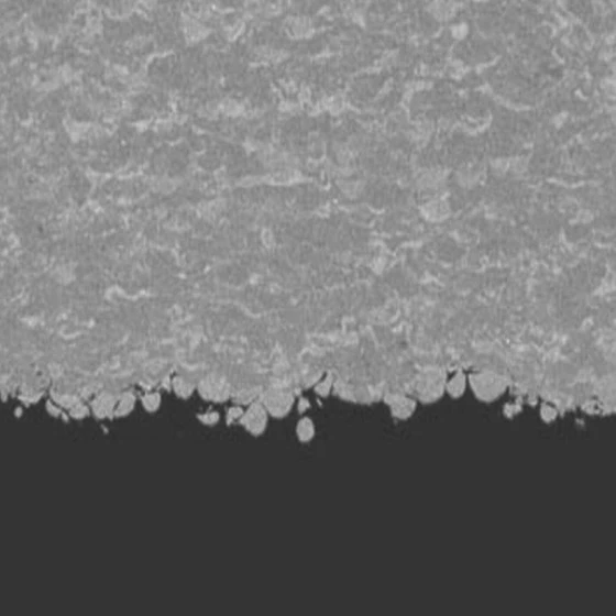 metallic-glass-coating-2.webp