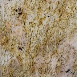 Imperial Granite, Surface Finish Polished