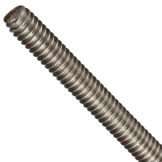 stainless-steel-threaded-rods-1.webp
