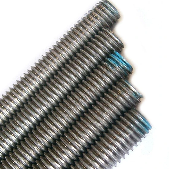 stainless-steel-threaded-rods-2.webp