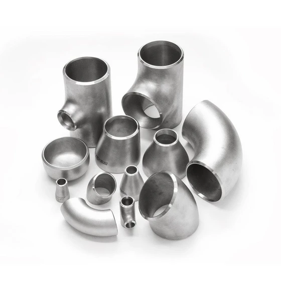 buttweld-pipe-fittings-2.webp