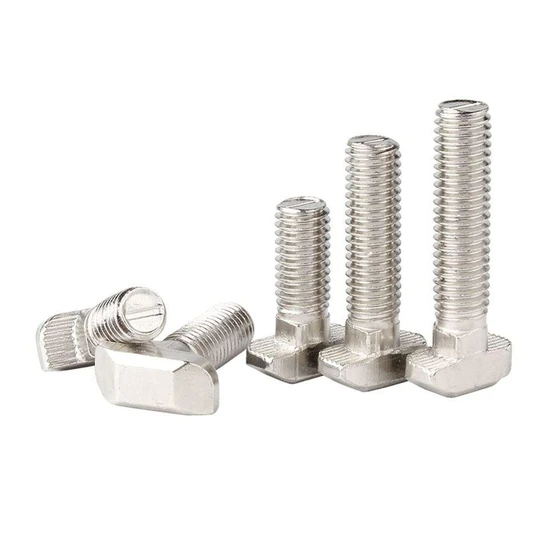 t-head-bolts-1.webp