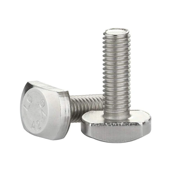 t-head-bolts-2.webp