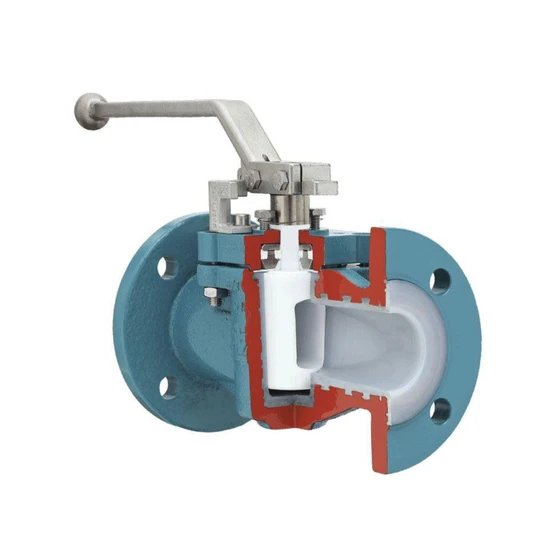 lined-plug-valve-1.webp