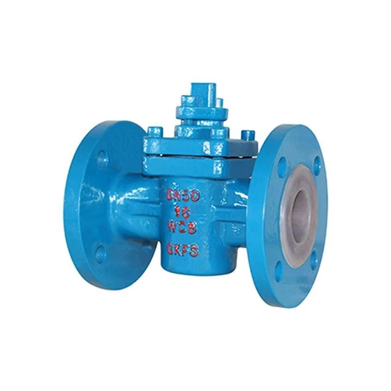 lined-plug-valve-2.webp