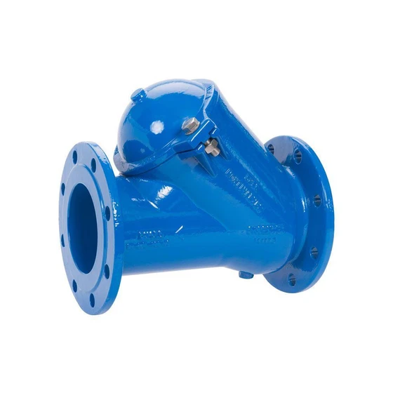 ball-check-valve-1.webp