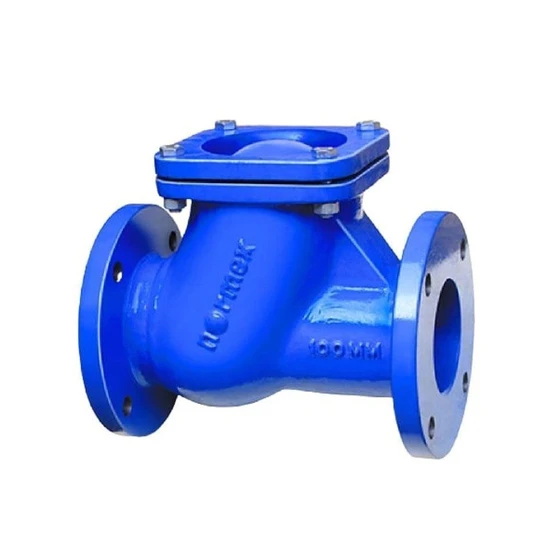 ball-check-valve-2.webp