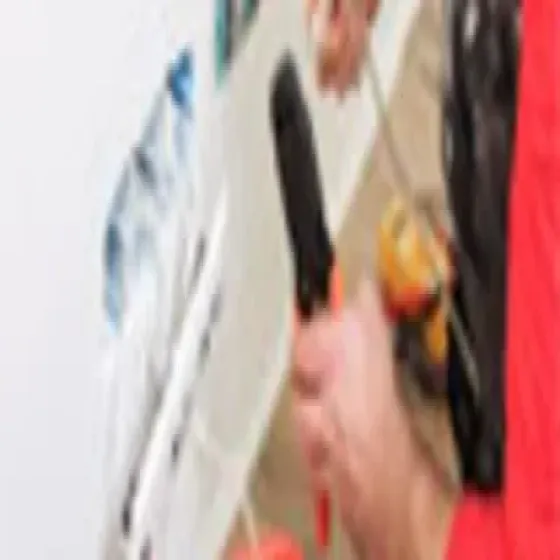 manufacturers-electrical-repairing-services-bGcdnUny.webp