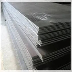 35mm Plate, Size 1250 mm