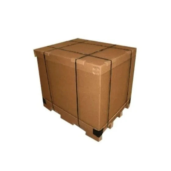 corrugated-box-uses.webp