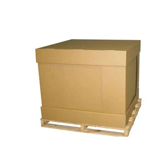 corrugated-box.webp