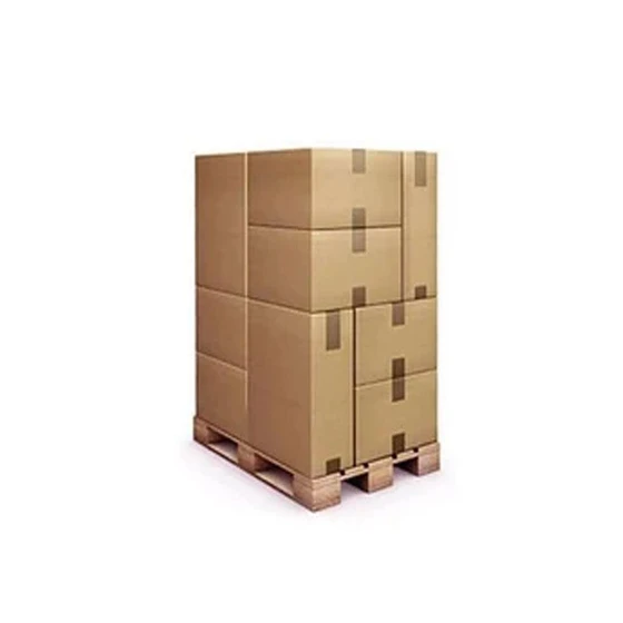 corrugated-boxes.webp