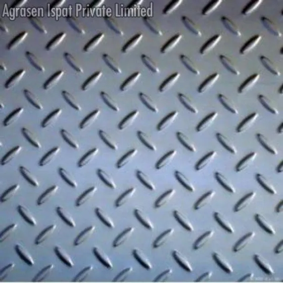 16014676-0-6JSeso2b.webp