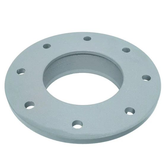 pp-tail-piece-flange-1.webp