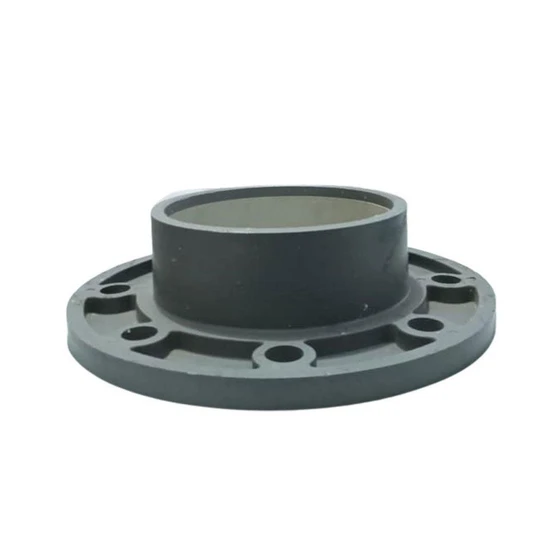 pp-tail-piece-flange-2.webp